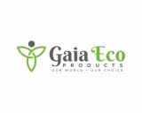 https://www.logocontest.com/public/logoimage/1561189945Gaia Eco Products Logo 6.jpg